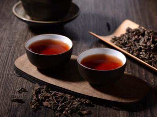 日(rì)常喝(hē)茶需要(yào)注意些(xiē)什(shén)麽才能(néng)更健康？