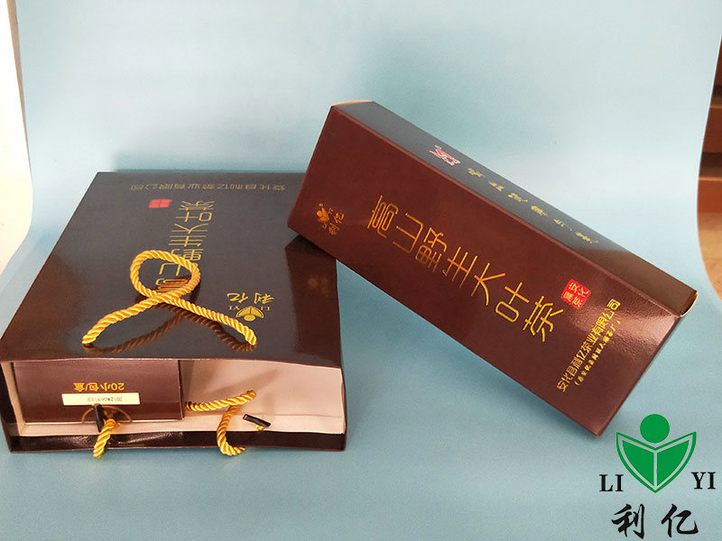 高(gāo)山(shān)野生(shēng)大(dà)葉茶3