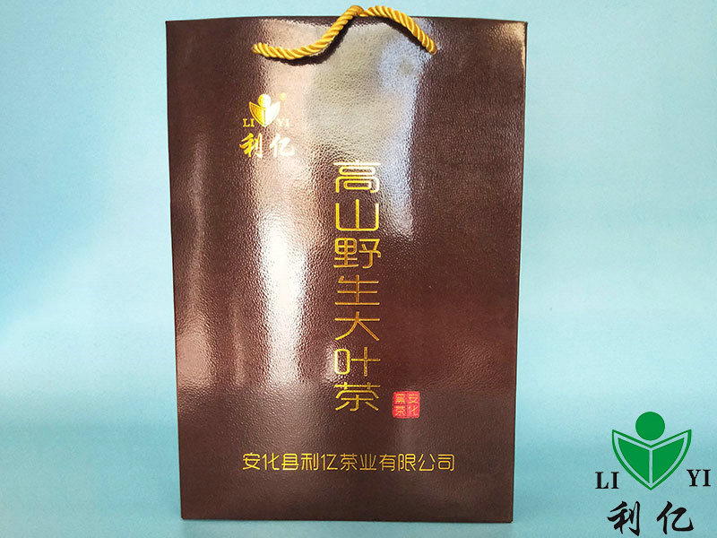 高(gāo)山(shān)野生(shēng)大(dà)葉茶1