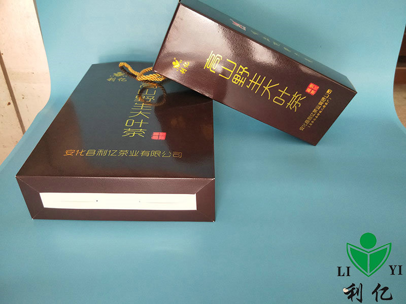 高(gāo)山(shān)野生(shēng)大(dà)葉茶2