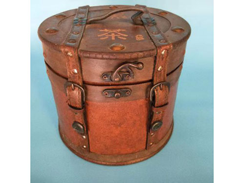 安化裕盛泉茶業有限公司,湖(hú)南(nán)茶葉生(shēng)産與銷售,湖(hú)南(nán)安化(huà)黑(hēi)茶生(shēng)産銷售