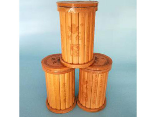 安化裕盛泉茶業有限公司,湖(hú)南(nán)茶葉生(shēng)産與銷售,湖(hú)南(nán)安化(huà)黑(hēi)茶生(shēng)産銷售