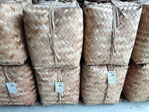 安化裕盛泉茶業有限公司,湖(hú)南(nán)茶葉生(shēng)産與銷售,湖(hú)南(nán)安化(huà)黑(hēi)茶生(shēng)産銷售